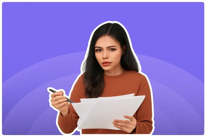 Influencer Contract