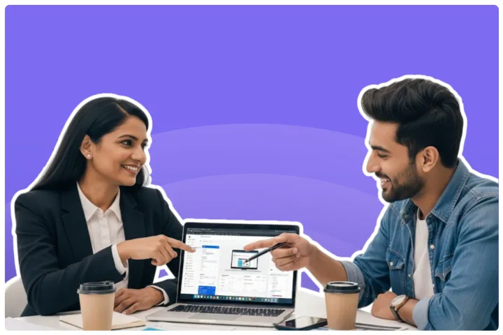 Influencer Marketing For B2B