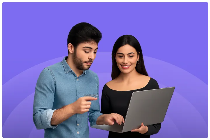 Top 5 Influencer App For Brand Collaboration