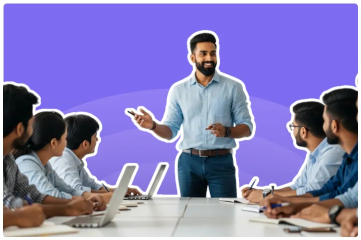 Top Education Influencers