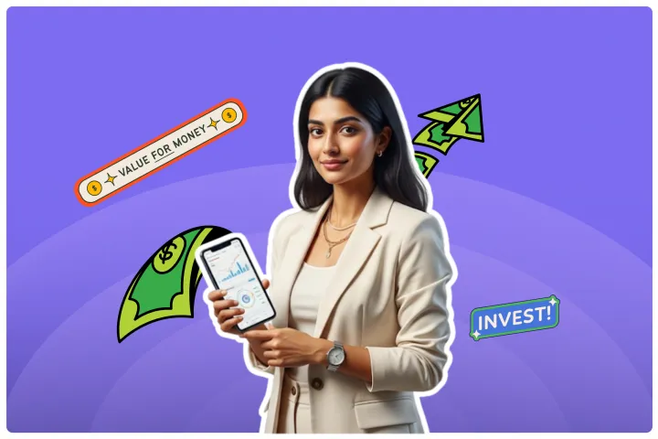 Top Financial Influencers In India