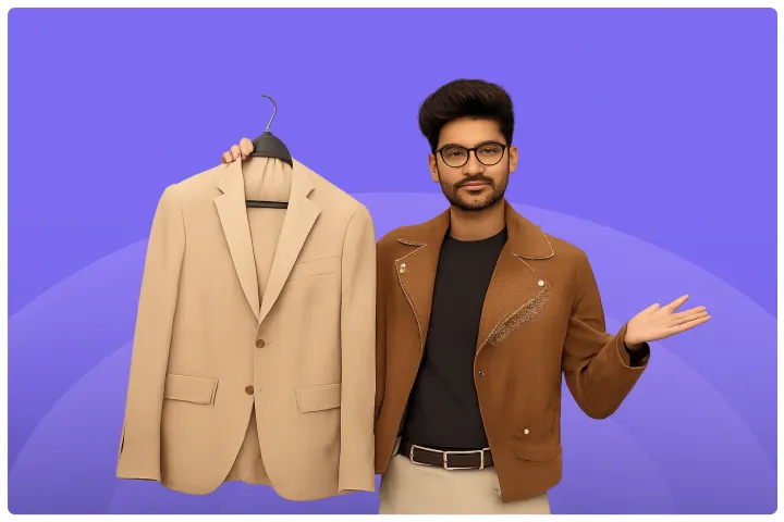 Top Lifestyle Influencers India
