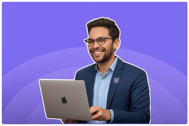Top Linkedin Influencers India