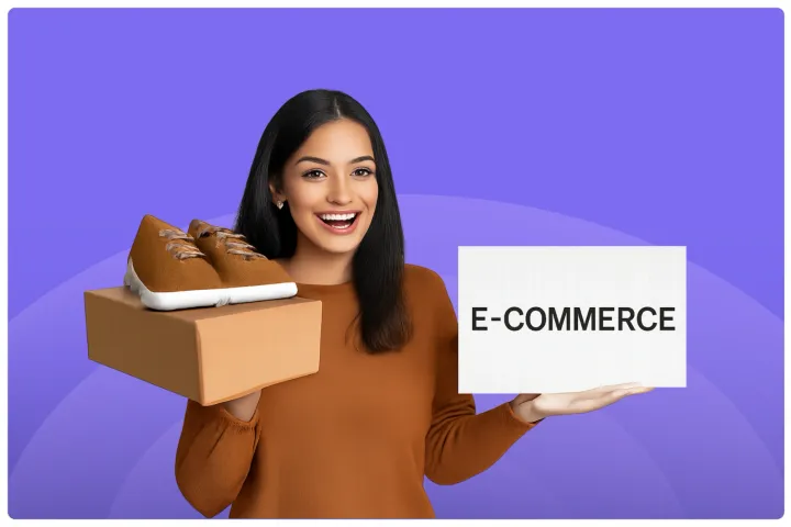 User Generated Content For Ecommerce