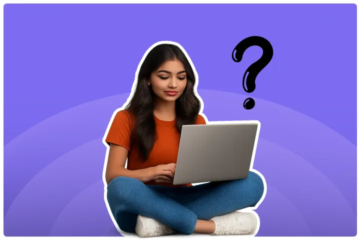 Which Tool Is Commonly Used For Influencer Marketing?