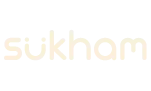 Sukham